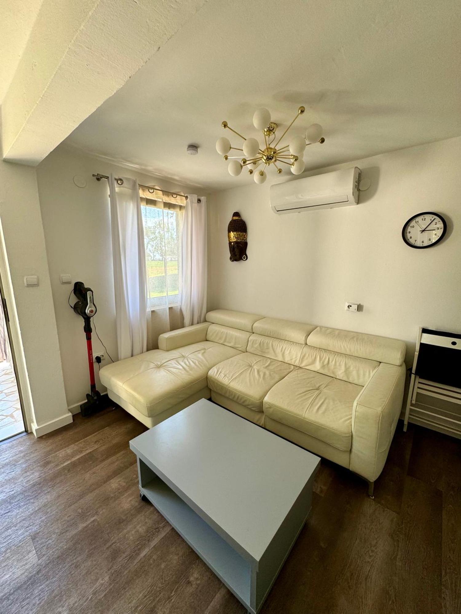 Enna Apartment B Meerblick Perfect Location Medulin Exterior photo