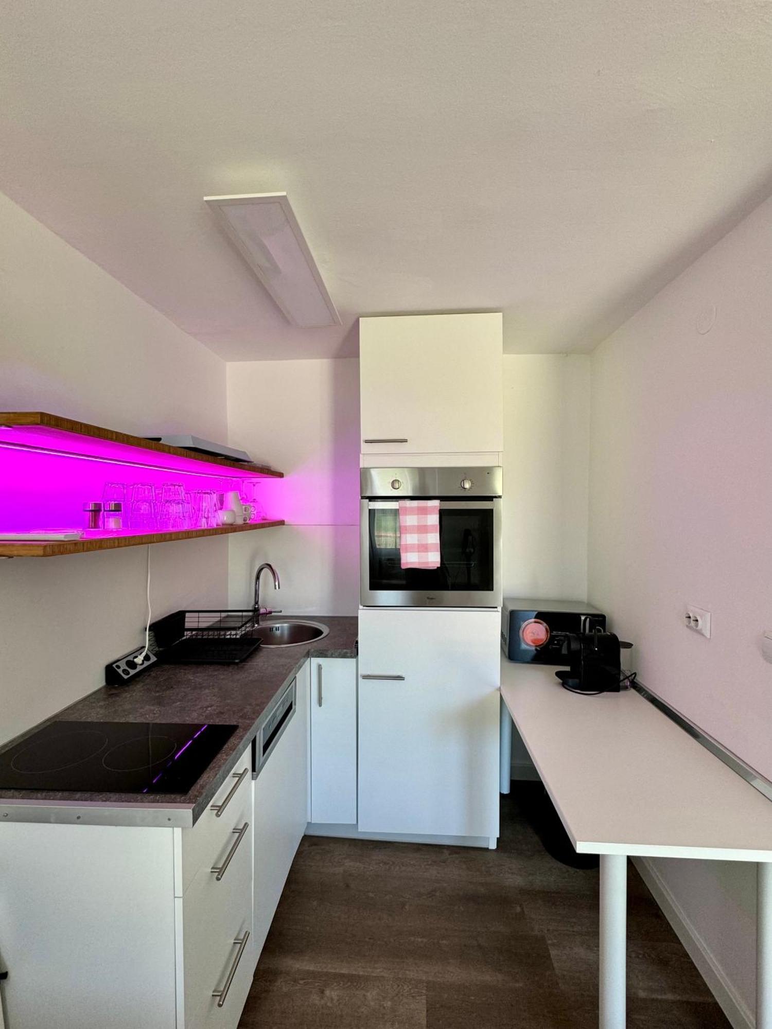 Enna Apartment B Meerblick Perfect Location Medulin Exterior photo